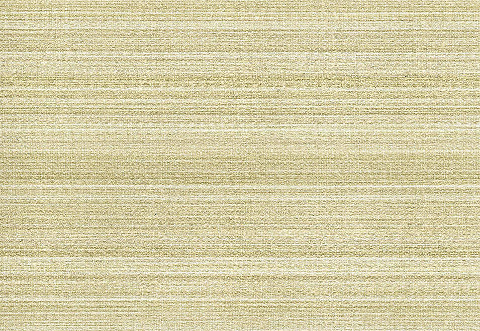 Обои Arte Zebrino 67150