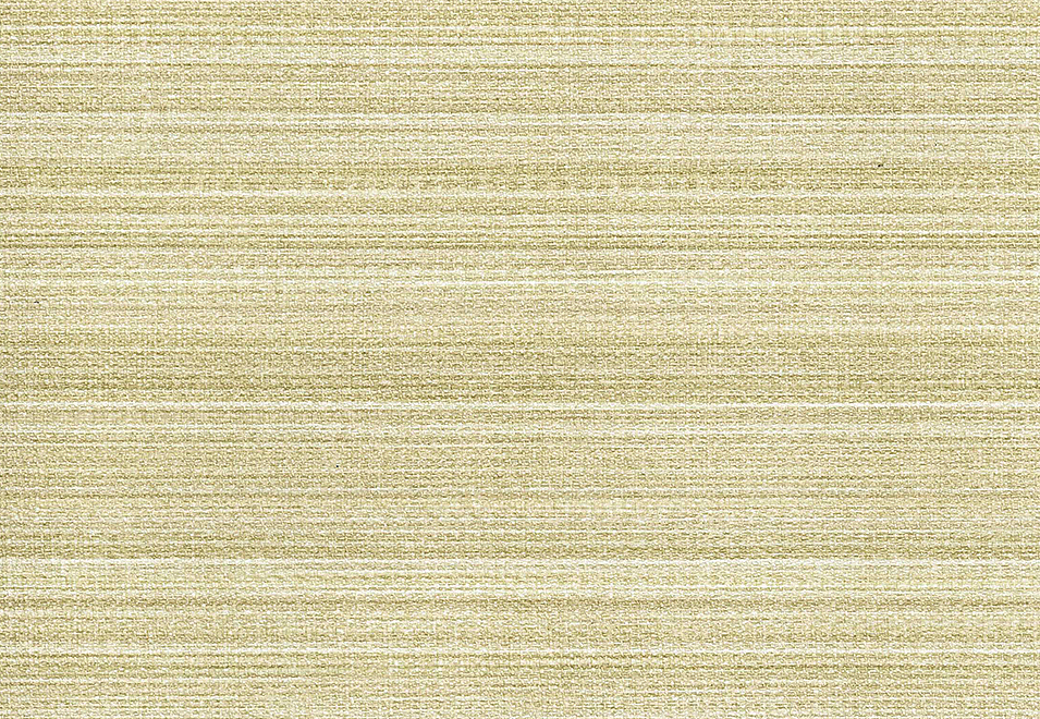 Обои Arte Zebrino 67150