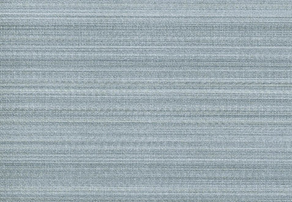 Обои Arte Zebrino 67153
