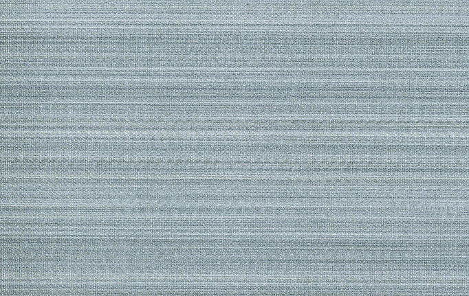Бельгийские обои Arte, коллекция Zebrino, артикул 67153