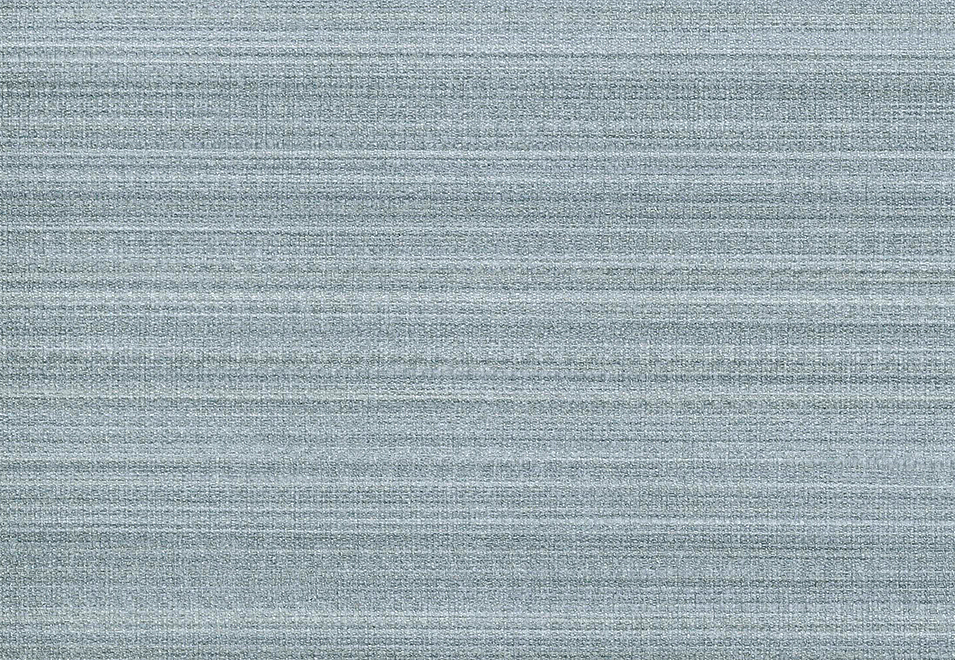 Обои Arte Zebrino 67153