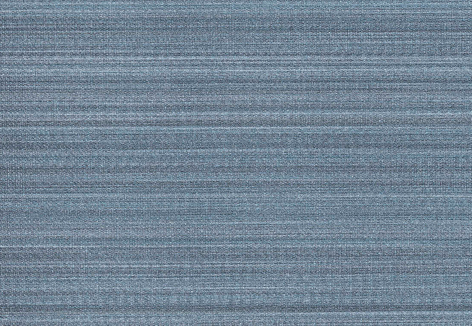 Обои Arte Zebrino 67154