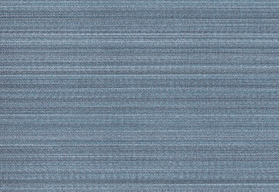 Обои Arte Zebrino 67154