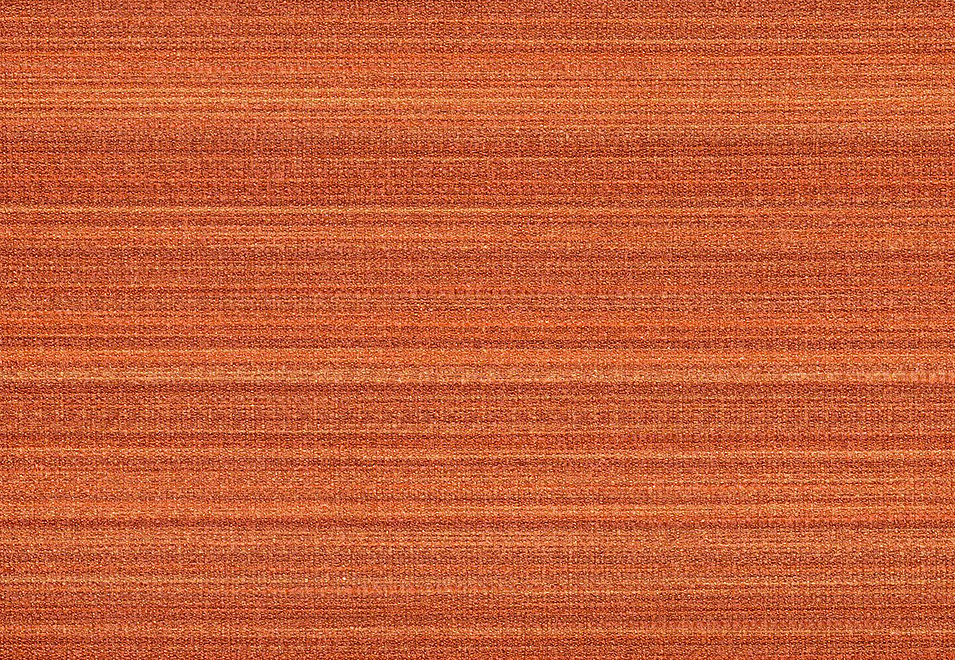Обои Arte Zebrino 67155