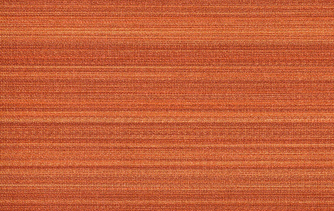 Бельгийские обои Arte, коллекция Zebrino, артикул 67155