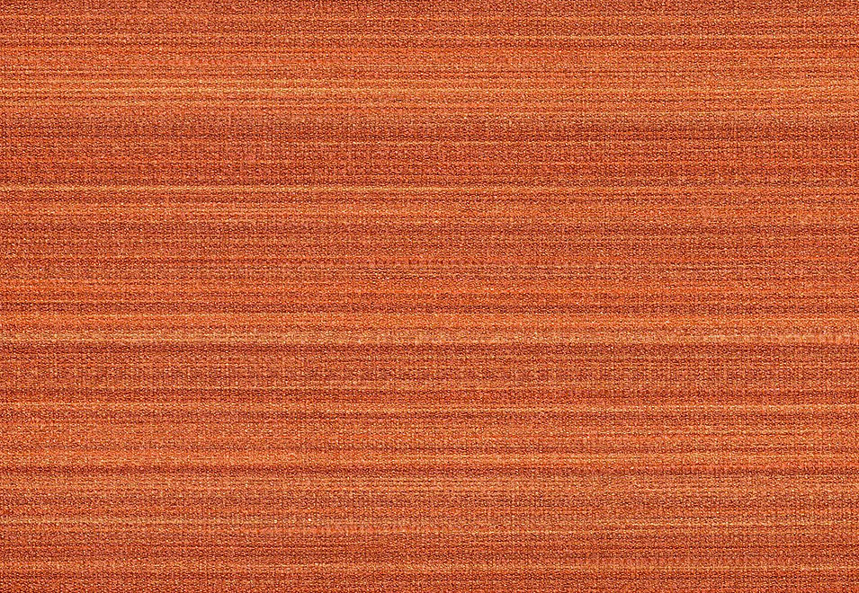 Обои Arte Zebrino 67155