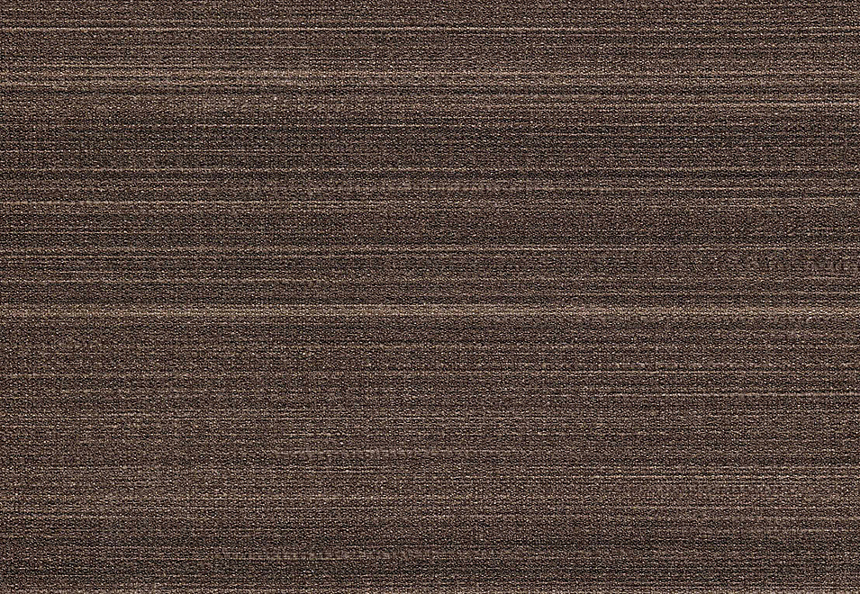 Обои Arte Zebrino 67156