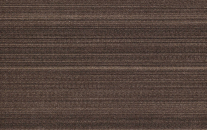 Бельгийские обои Arte, коллекция Zebrino, артикул 67156