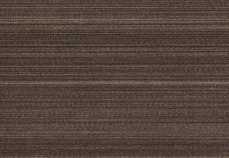 Обои Arte Zebrino 67156