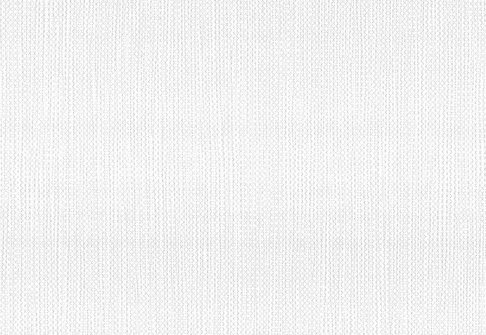 Обои Arte Lenox 67180