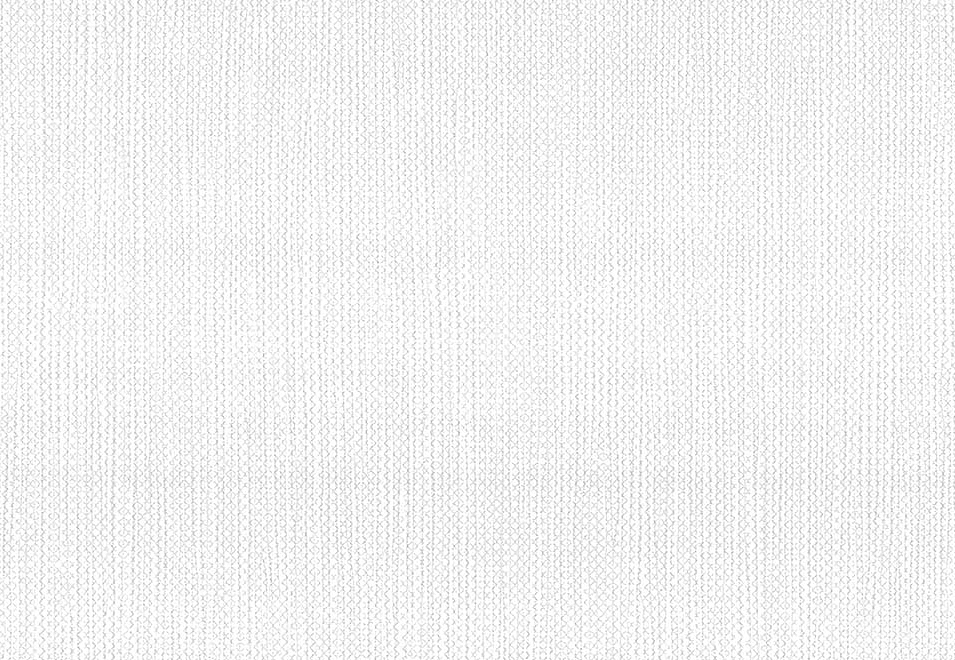 Обои Arte Lenox 67180