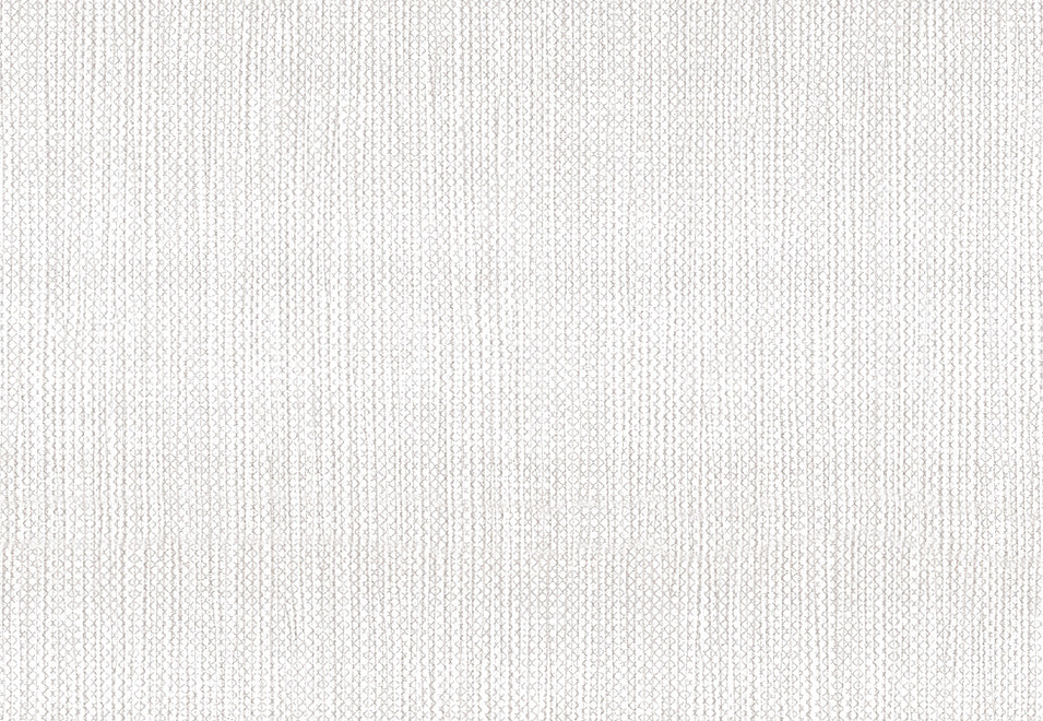 Обои Arte Lenox 67181