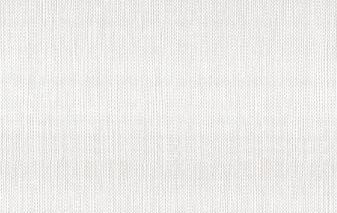 Бельгийские обои Arte, коллекция Lenox, артикул 67181