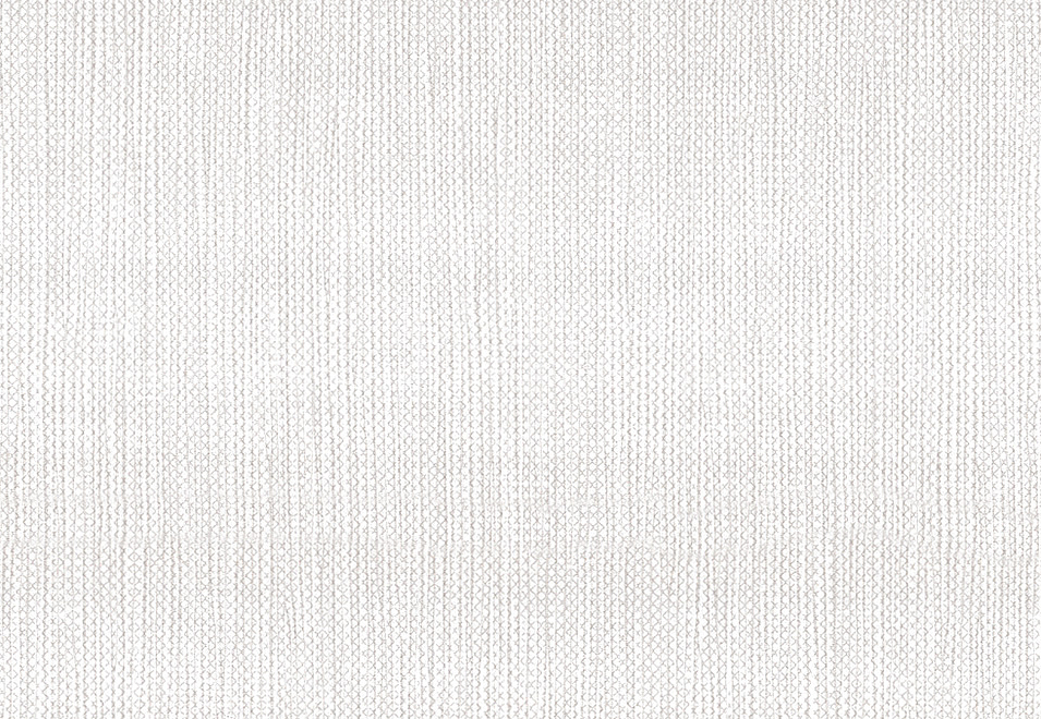 Обои Arte Lenox 67181