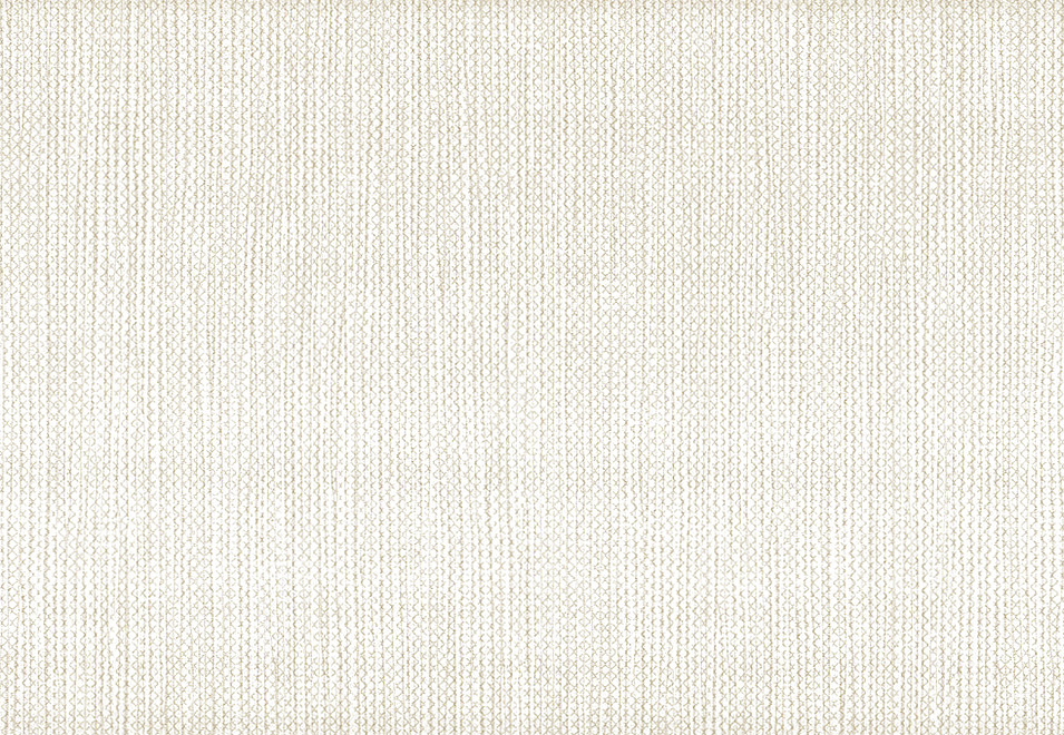 Обои Arte Lenox 67182