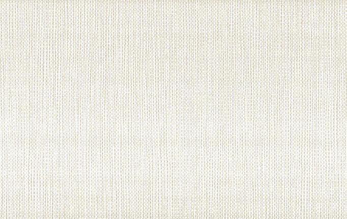 Бельгийские обои Arte, коллекция Lenox, артикул 67182