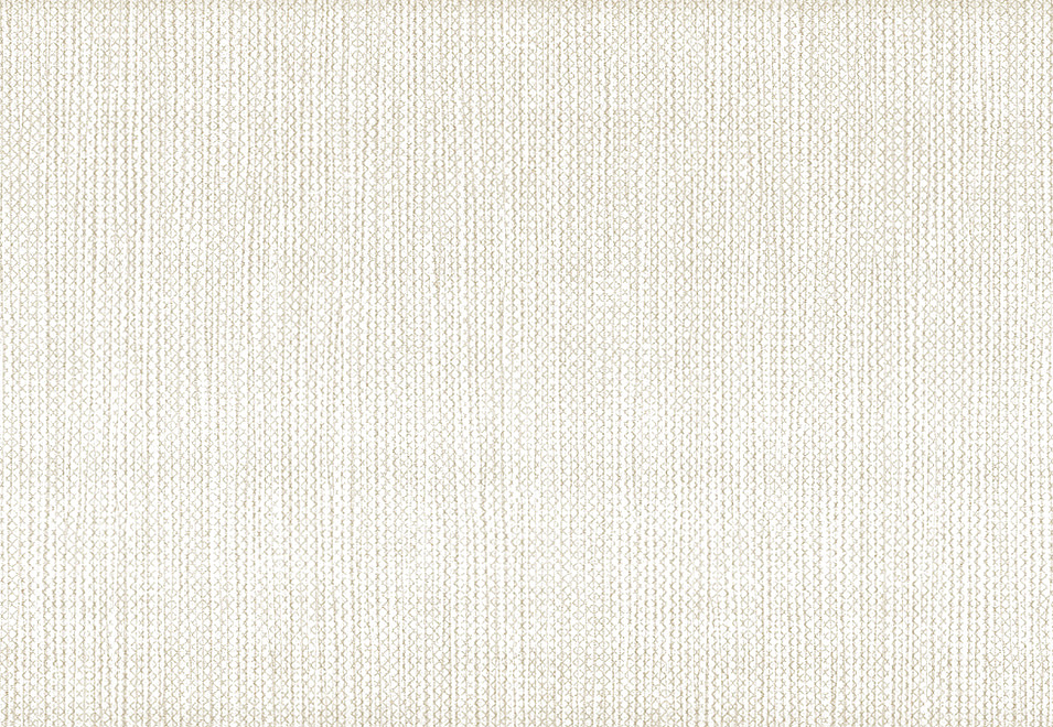 Обои Arte Lenox 67182