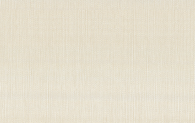 Бельгийские обои Arte, коллекция Lenox, артикул 67183