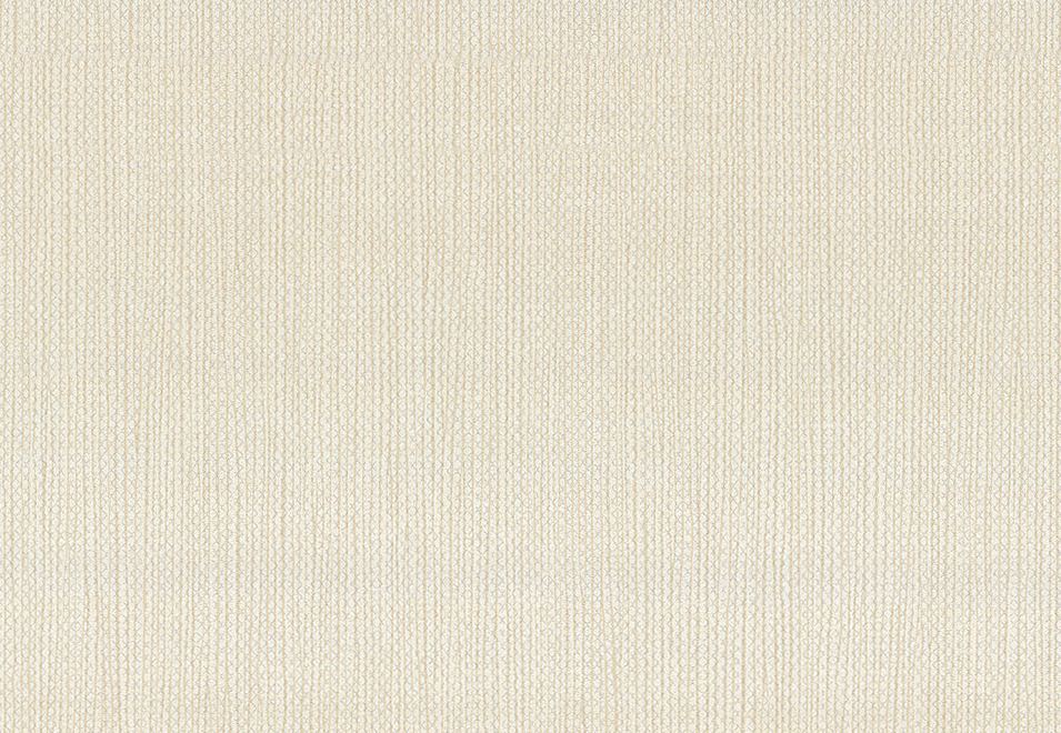 Обои Arte Lenox 67183