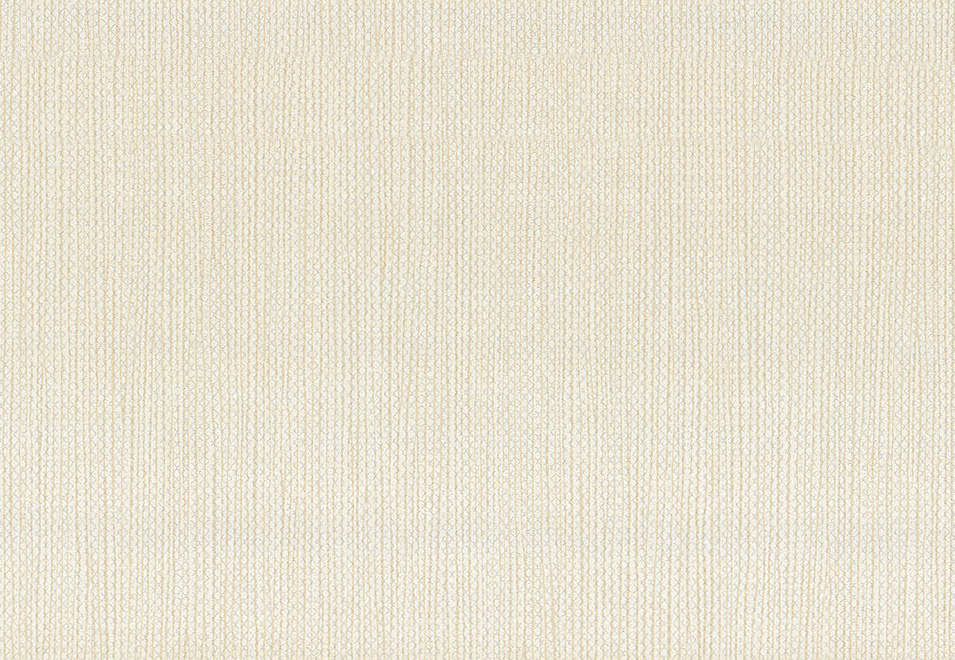 Обои Arte Lenox 67185