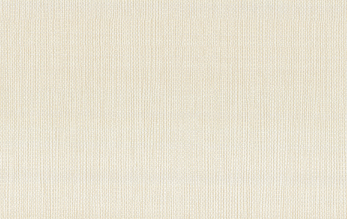 Бельгийские обои Arte, коллекция Lenox, артикул 67185