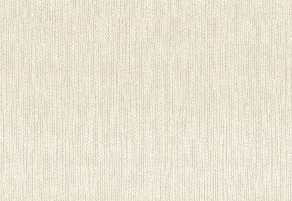 Обои Arte Lenox 67185