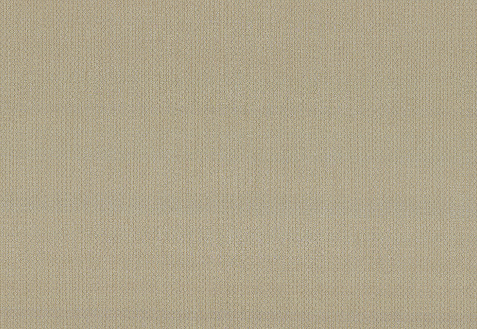 Обои Arte Lenox 67186