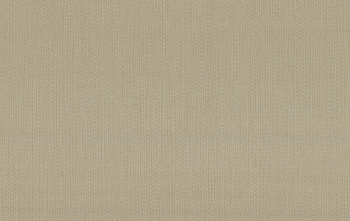 Бельгийские обои Arte, коллекция Lenox, артикул 67186