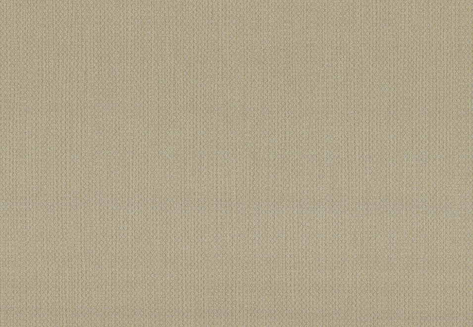 Обои Arte Lenox 67186