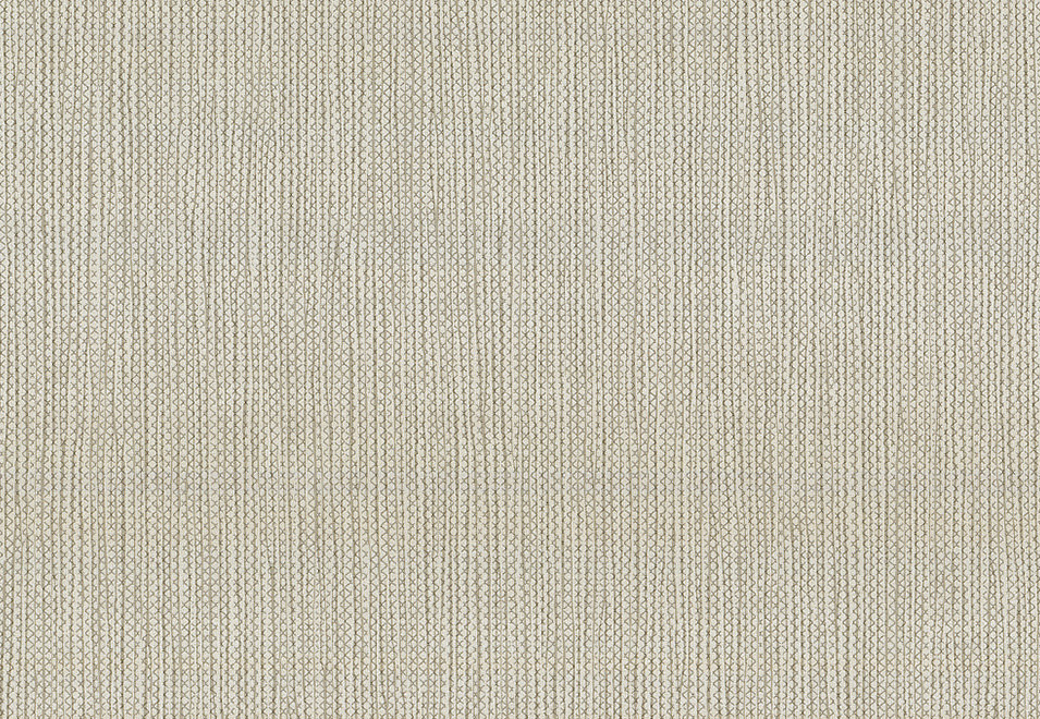 Обои Arte Lenox 67187