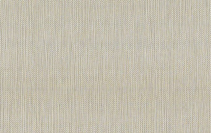 Бельгийские обои Arte, коллекция Lenox, артикул 67187