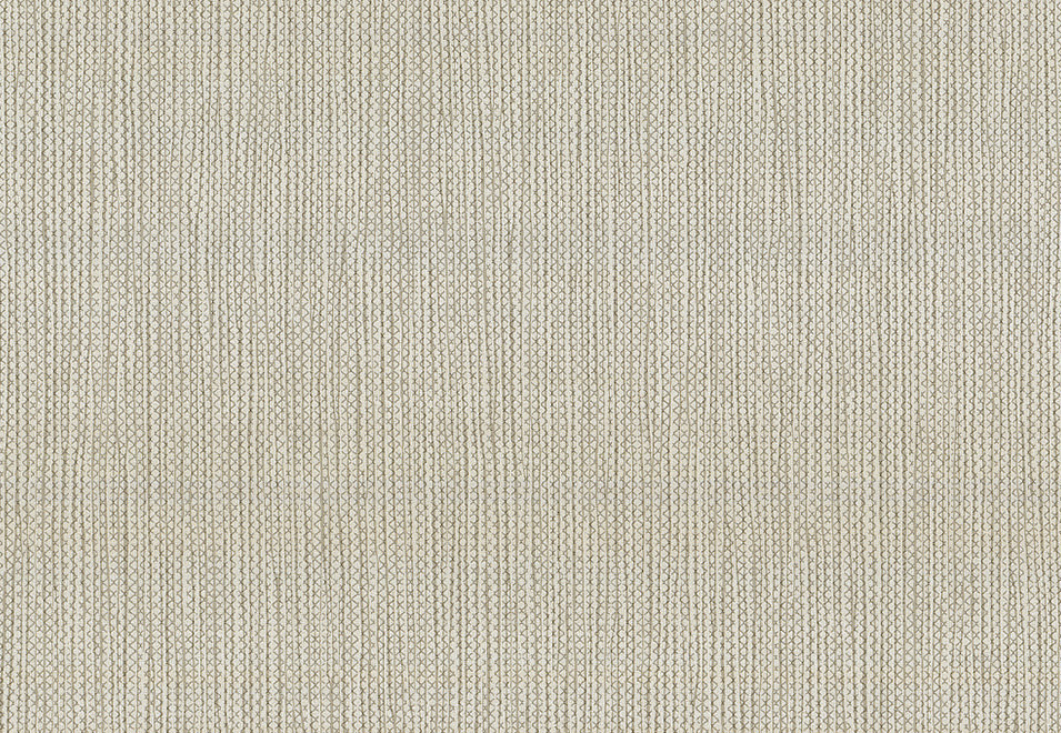 Обои Arte Lenox 67187
