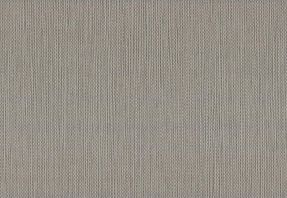 Обои Arte Lenox 67188