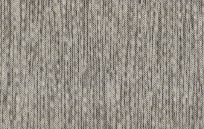 Бельгийские обои Arte, коллекция Lenox, артикул 67188