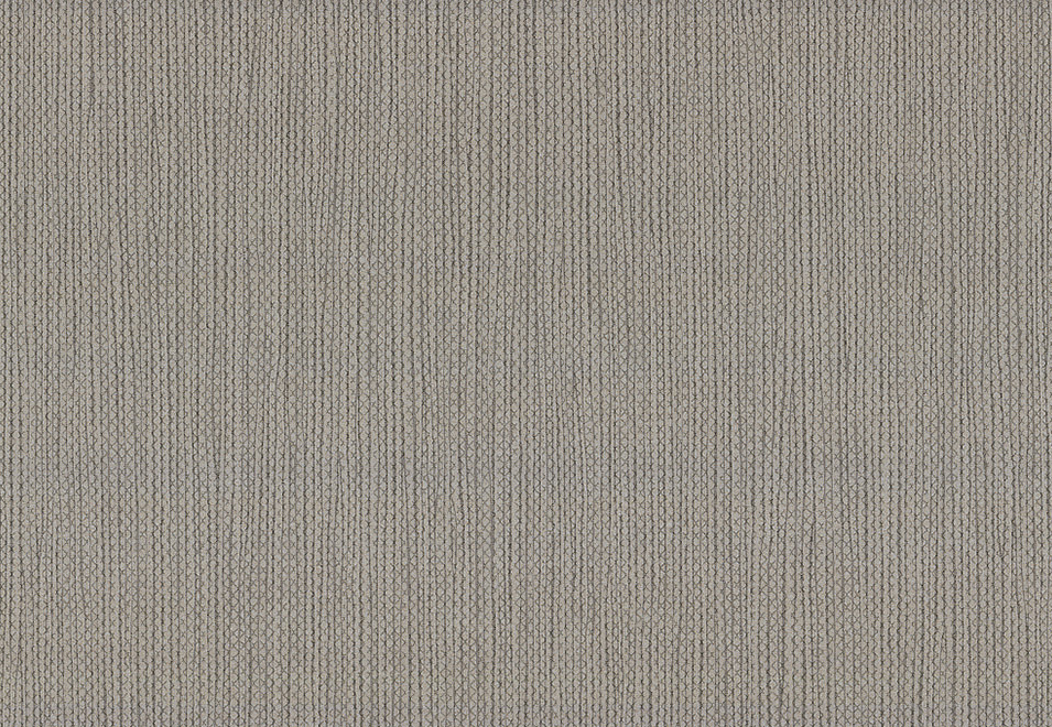 Обои Arte Lenox 67188