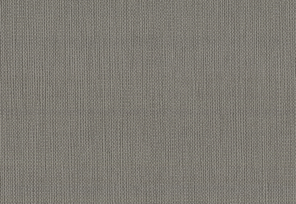 Обои Arte Lenox 67189