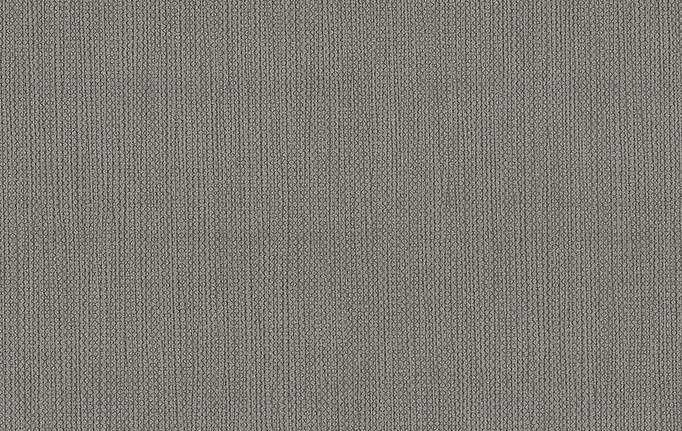 Бельгийские обои Arte, коллекция Lenox, артикул 67189