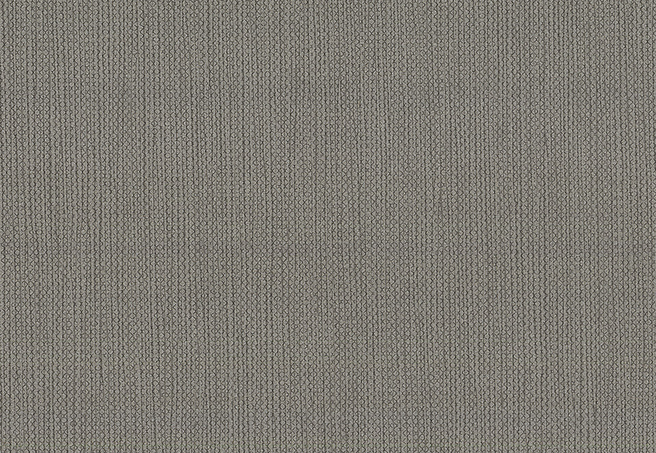 Обои Arte Lenox 67189