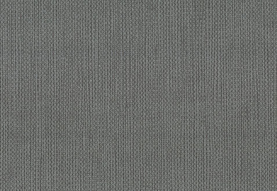 Обои Arte Lenox 67190