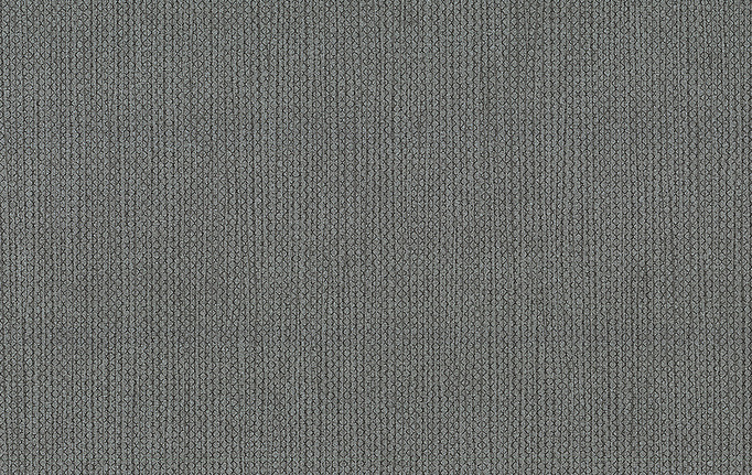 Бельгийские обои Arte, коллекция Lenox, артикул 67190