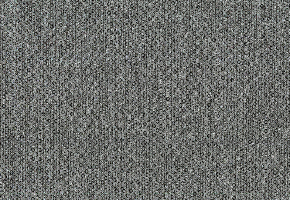 Обои Arte Lenox 67190