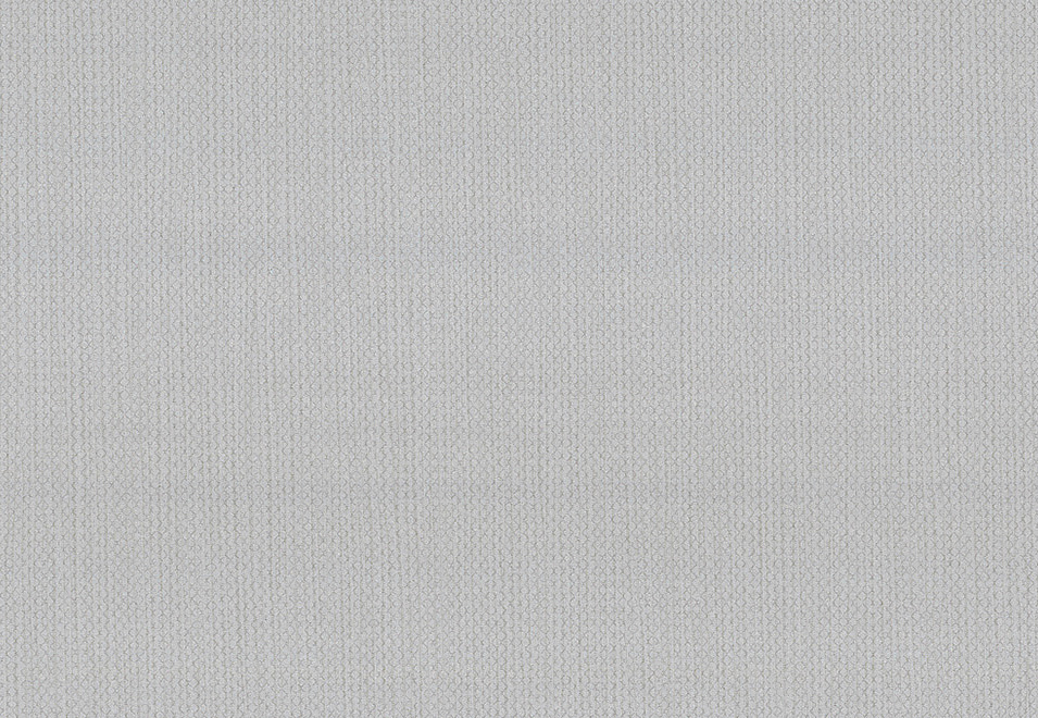 Обои Arte Lenox 67191