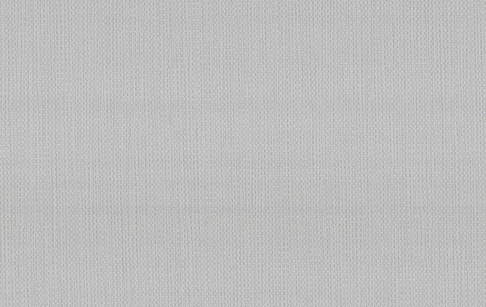 Бельгийские обои Arte, коллекция Lenox, артикул 67191