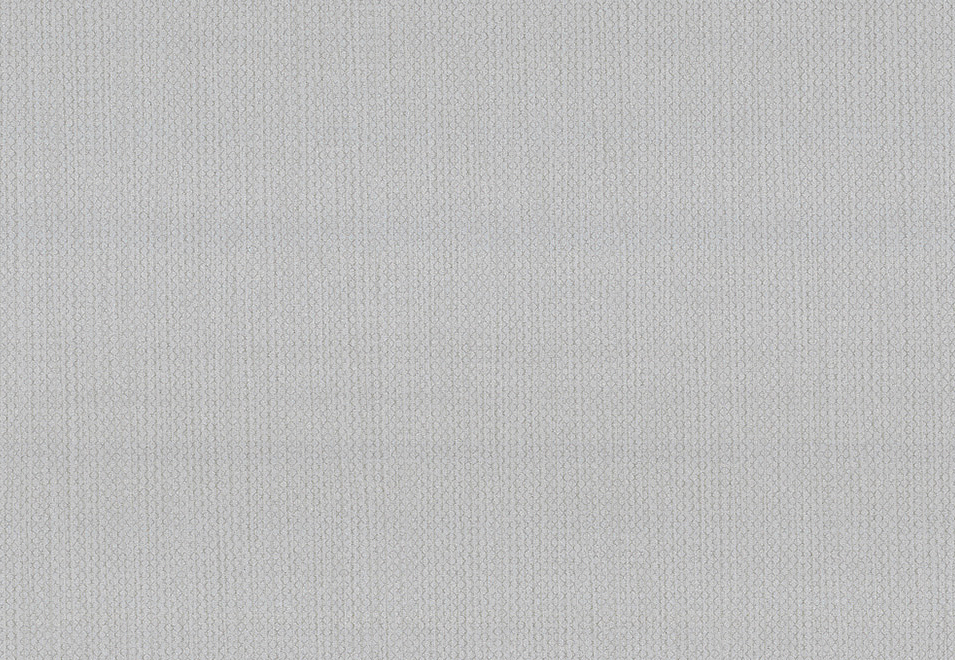 Обои Arte Lenox 67191