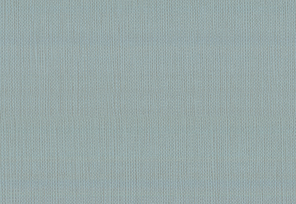 Обои Arte Lenox 67192
