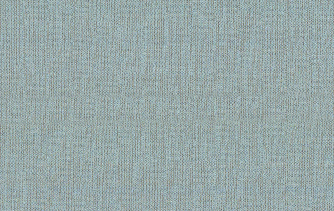 Бельгийские обои Arte, коллекция Lenox, артикул 67192
