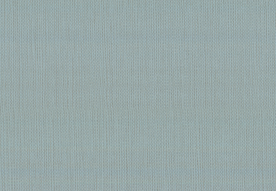 Обои Arte Lenox 67192