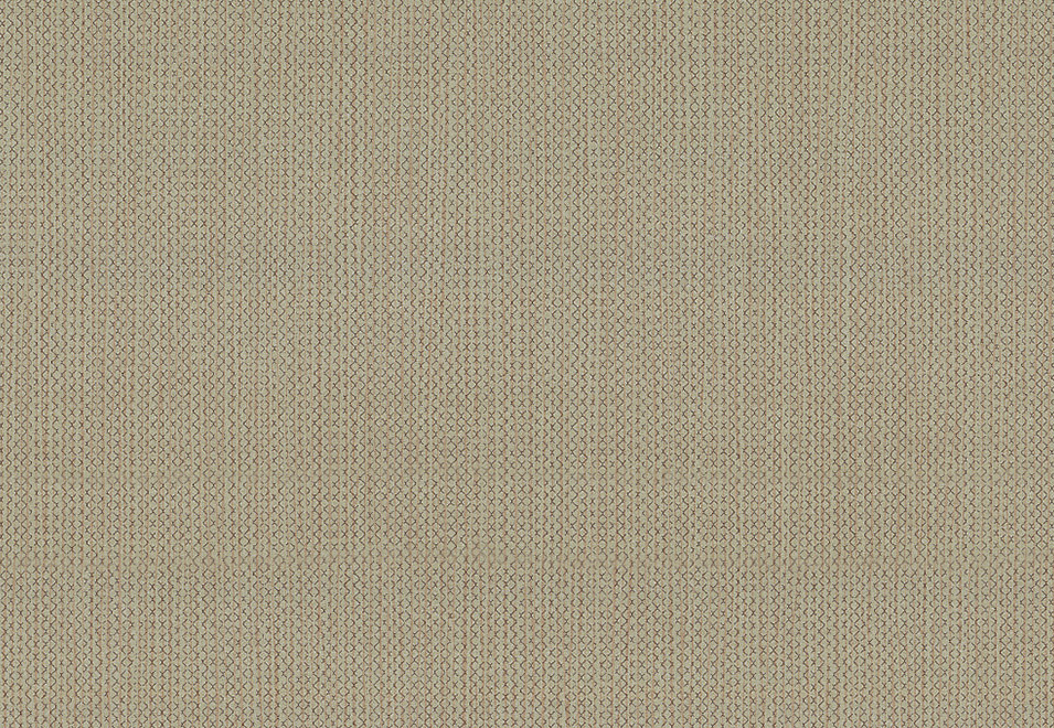 Обои Arte Lenox 67193
