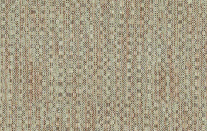 Бельгийские обои Arte, коллекция Lenox, артикул 67193