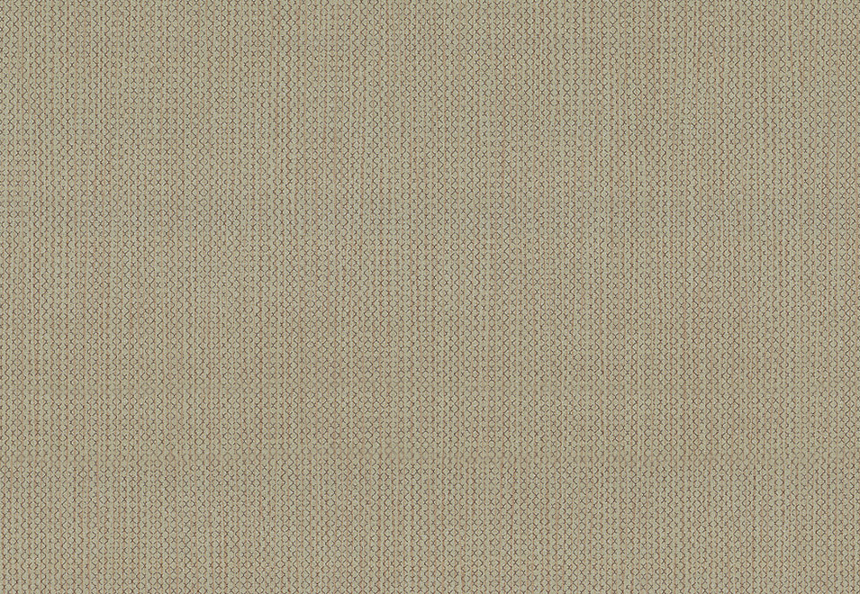 Обои Arte Lenox 67193